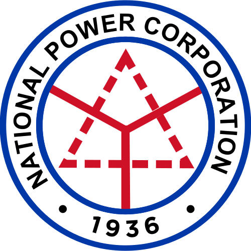 National Power Corporation (Philippines)